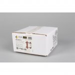 Светильник настенно потолочный  Omnilux OML-40527-01 Carvalhos