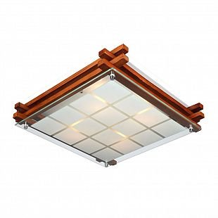 

Люстра потолочная Omnilux OML-40527-04 Carvalhos, OML-40527-04
