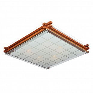 

Люстра потолочная Omnilux OML-40527-05 Carvalhos, OML-40527-05