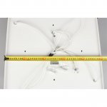 Люстра потолочная Omnilux OML-40527-05 Carvalhos