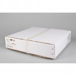 Люстра потолочная Omnilux OML-40527-05 Carvalhos