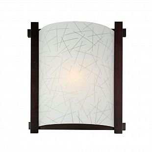 Светильник настенный бра Omnilux OML-40807-01 Светильник настенный бра Omnilux OML-40807-01