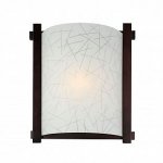 Светильник настенный бра Omnilux OML-40807-01