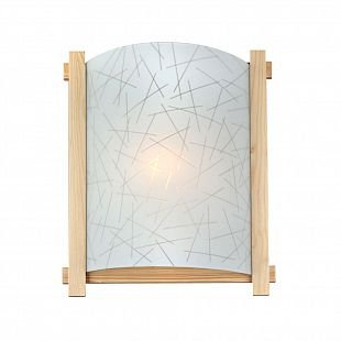 Светильник настенный бра Omnilux OML-40817-01 Светильник настенный бра Omnilux OML-40817-01