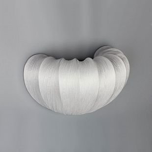 Светильник бра Omnilux OML-41901-01 Grave