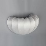 Светильник бра Omnilux OML-41901-01 Grave