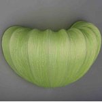 Светильник бра Omnilux OML-42211-01 Guyenne