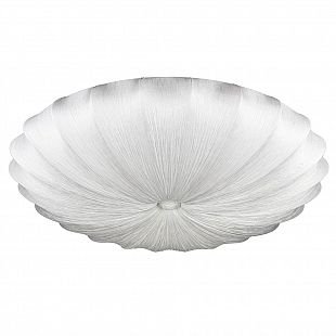 Люстра потолочная Omnilux OML-42227-08 Guyenne Люстра потолочная Omnilux OML-42227-08 Guyenne