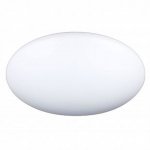 Люстра потолочная Omnilux OML-42407-06 Bazadois