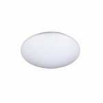 Светильник Omnilux OML-42417-03