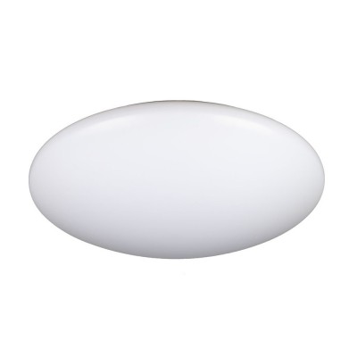 Светильник Omnilux OML-42417-04