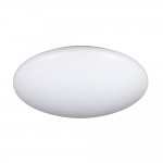 Светильник Omnilux OML-42417-04