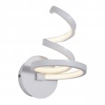 Светильник бра Omnilux OML-42601-20 Banbury