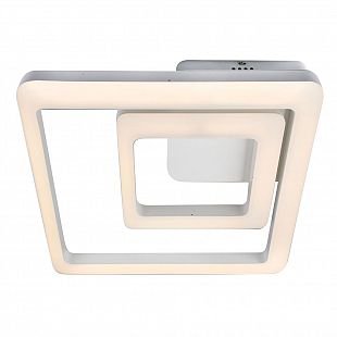 Светильник светодиодный Omnilux OML-42707-02