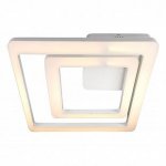 Светильник светодиодный Omnilux OML-42717-02