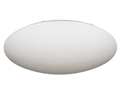 

Люстра потолочная Omnilux OML-43007-100 Berkeley, OML-43007-100