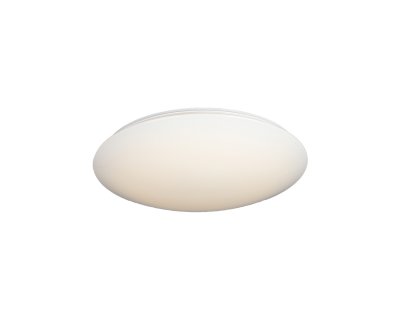

Люстра потолочная Omnilux OML-43007-50 Berkeley, OML-43007-50