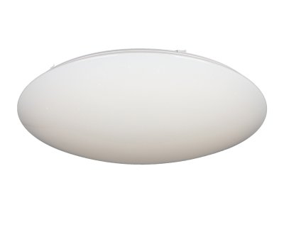 

Люстра потолочная Omnilux OML-43007-80 Berkeley (800мм) + ПДУ, OML-43007-80