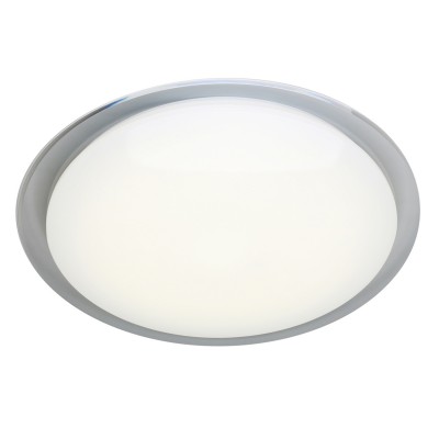 

Люстра потолочная Omnilux OML-43107-60 Orion, OML-43107-60