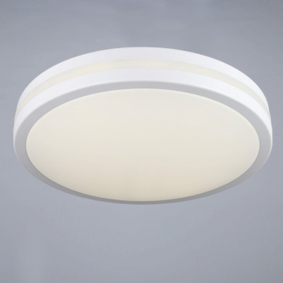 

Люстра потолочная Omnilux OML-43407-34 Barnes, OML-43407-34
