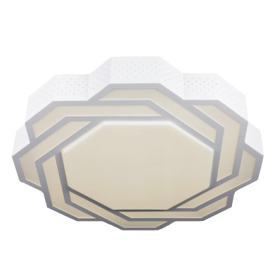 

Люстра потолочная Omnilux OML-43607-59 Daren, OML-43607-59
