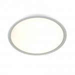 Люстра потолочная Omnilux OML-43907-36 Orion