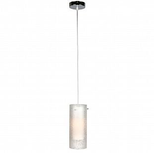 Светильник подвесной Omnilux OML-44006-01 Светильник подвесной Omnilux OML-44006-01