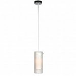 Светильник подвесной Omnilux OML-44006-01