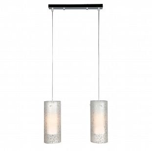 Светильник подвесной Omnilux OML-44006-02 Светильник подвесной Omnilux OML-44006-02