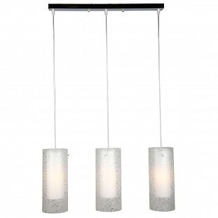 Светильник подвесной Omnilux OML-44006-03 Светильник подвесной Omnilux OML-44006-03