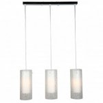 Светильник подвесной Omnilux OML-44006-03