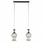 Светильник подвесной Omnilux OML-44106-02