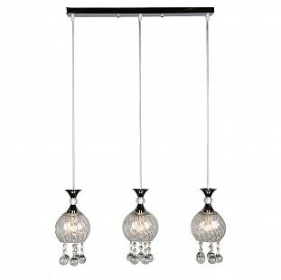 Светильник подвесной Omnilux OML-44106-03