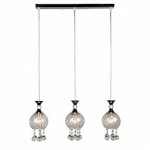 Светильник подвесной Omnilux OML-44106-03