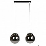 Светильник подвесной Omnilux OML-44206-02