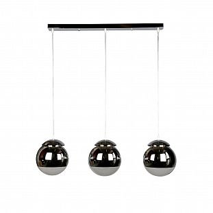 Светильник подвесной Omnilux OML-44206-03 Светильник подвесной Omnilux OML-44206-03