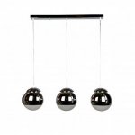 Светильник подвесной Omnilux OML-44206-03