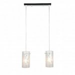 Светильник подвесной Omnilux OML-44506-02