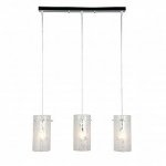 Светильник подвесной Omnilux OML-44506-03