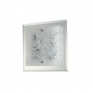 Настенный светильник бра Omnilux OML-45001-02 Настенный светильник бра Omnilux OML-45001-02