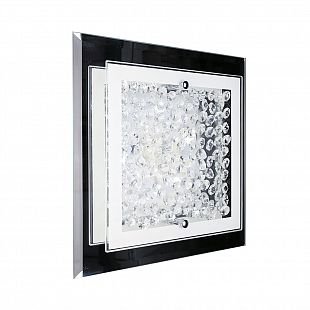 Светильник бра Omnilux OML-45101-05 Edmonton