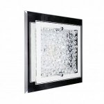 Светильник бра Omnilux OML-45101-05 Edmonton