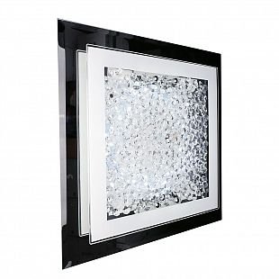 Люстра потолочная Omnilux OML-45101-18 Edmonton Люстра потолочная Omnilux OML-45101-18 Edmonton