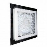 Люстра потолочная Omnilux OML-45101-18 Edmonton