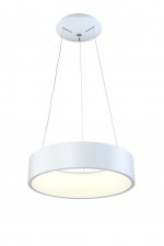 Люстра подвесная Omnilux OML-45203-42 Enfield