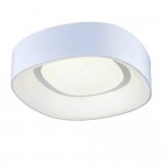 Люстра потолочная Omnilux OML-45207-51 Enfield