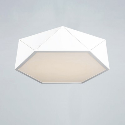 Люстра потолочная Omnilux OML-45307-26 Evesham Люстра потолочная Omnilux OML-45307-26 Evesham