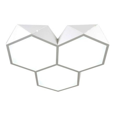 

Omnilux OML-45307-60 Светильник