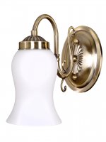 Светильник бра Omnilux OML-46001-01 Multien