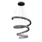 Люстра подвесная Omnilux OML-46703-256 Osilo